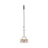 Microfiber Butterfly Mop G9