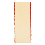 Microfiber Butterfly Mop Refill F1
