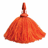 Microfiber Delicate Duster Refill Y6