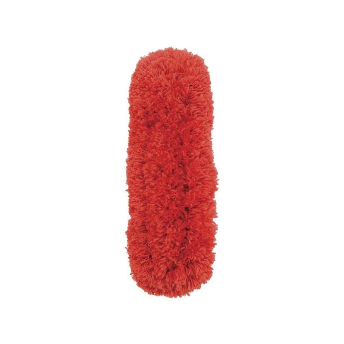 Microfiber Duster Refill F8