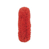 Microfiber Duster Refill F8