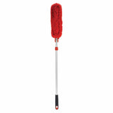 Microfiber Extendable Duster R5