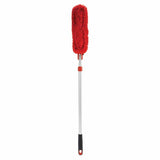 Microfiber Extendable Duster R5