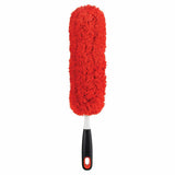 Microfiber Hand Duster M6