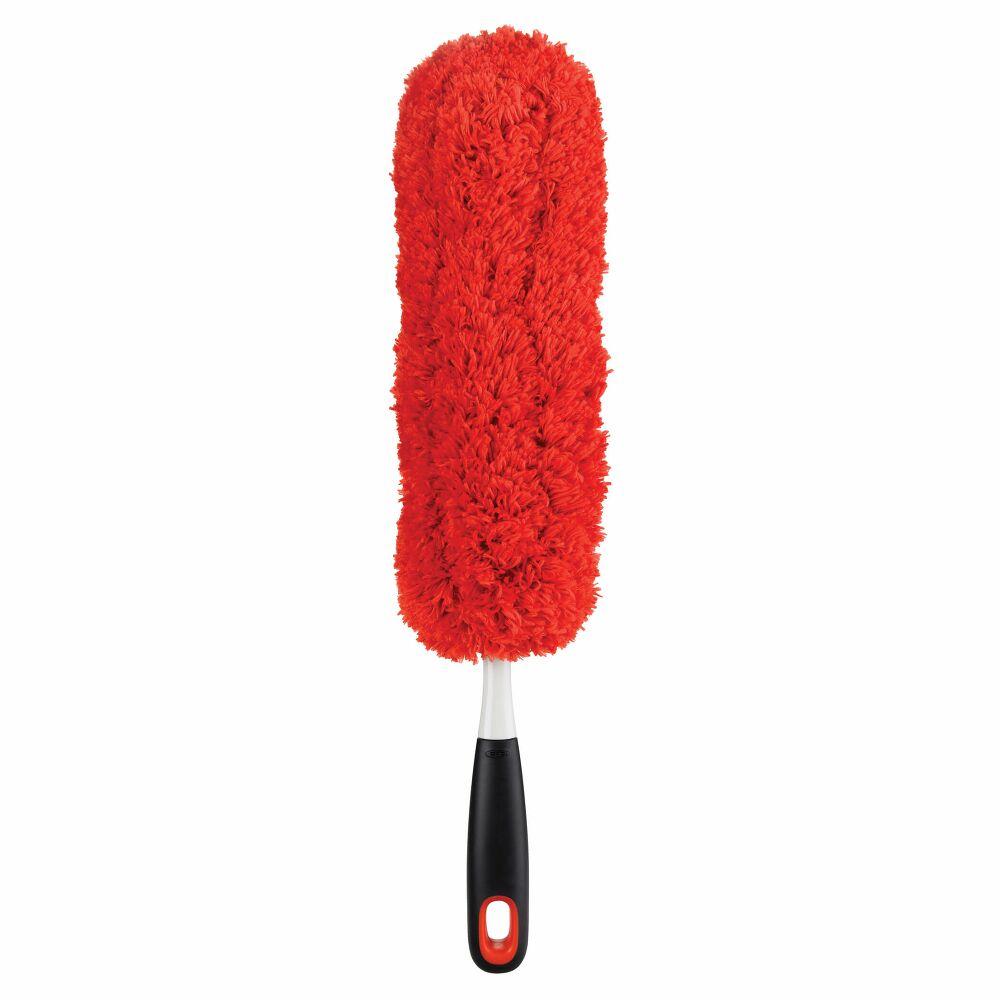 Microfiber Hand Duster M6