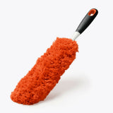 Microfiber Hand Duster M6