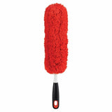Microfiber Hand Duster M6