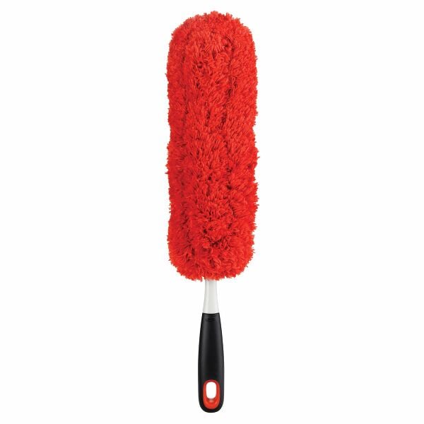 Microfiber Hand Duster M6