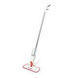 Microfiber Spray Mop A4