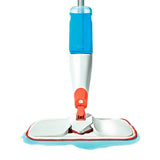 Microfiber Spray Mop A4