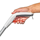Microfiber Spray Mop A4