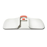 Microfiber Spray Mop A4