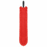 Microfiber Under Appliance Duster H6