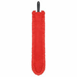 Microfiber Under Appliance Duster H6