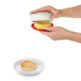 Microwave Egg Cooker X3