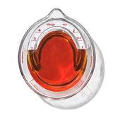 Mini Angled Measuring Cup R5