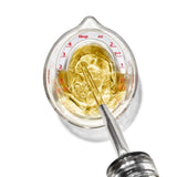 Mini Angled Measuring Cup R5