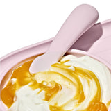 Mini Fork & Spoon Set V1