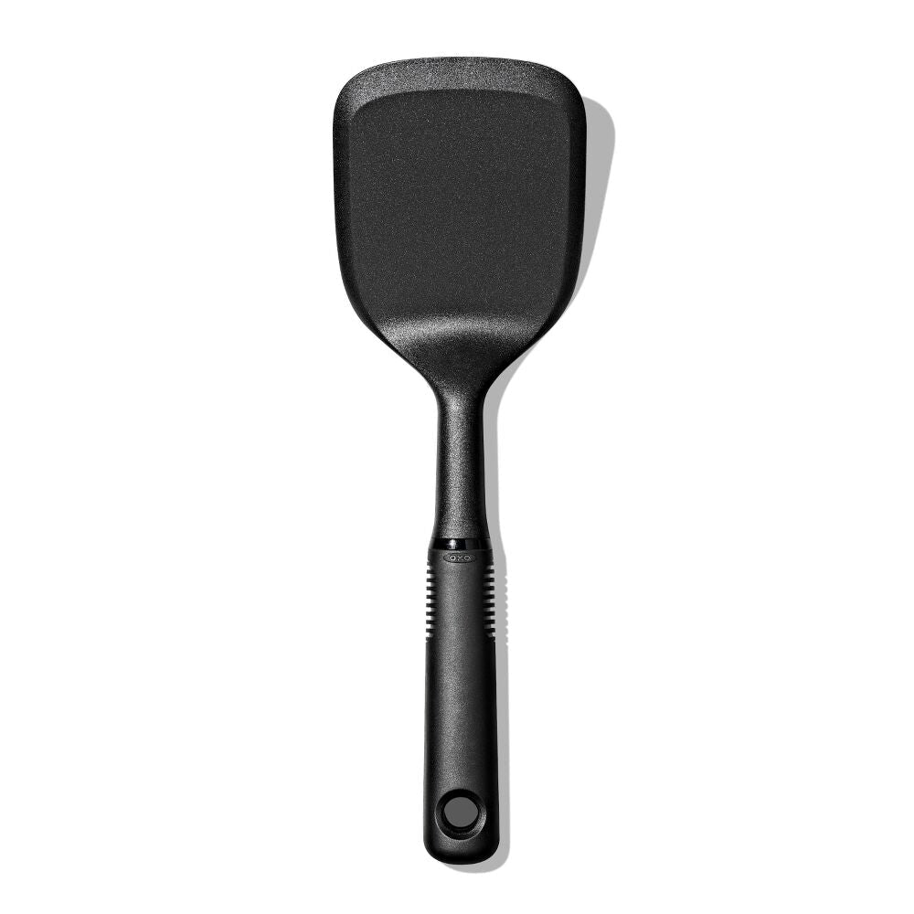 Mini Nylon Turner E5