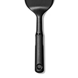Mini Nylon Turner E5