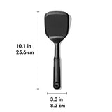 Mini Nylon Turner E5