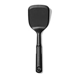 Mini Nylon Turner E5