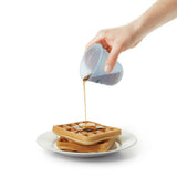 Mini Squeeze & Pour Silicone Measuring Cup I6