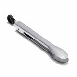 Mini Tongs X1