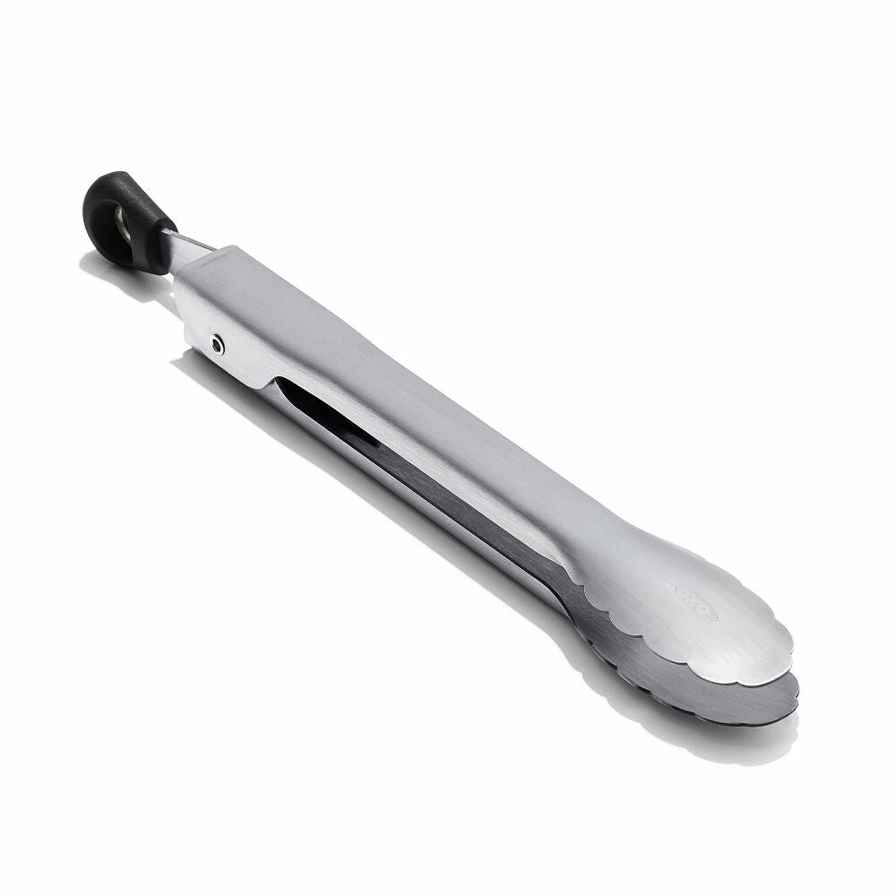 Mini Tongs Z9