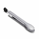 Mini Tongs Z9