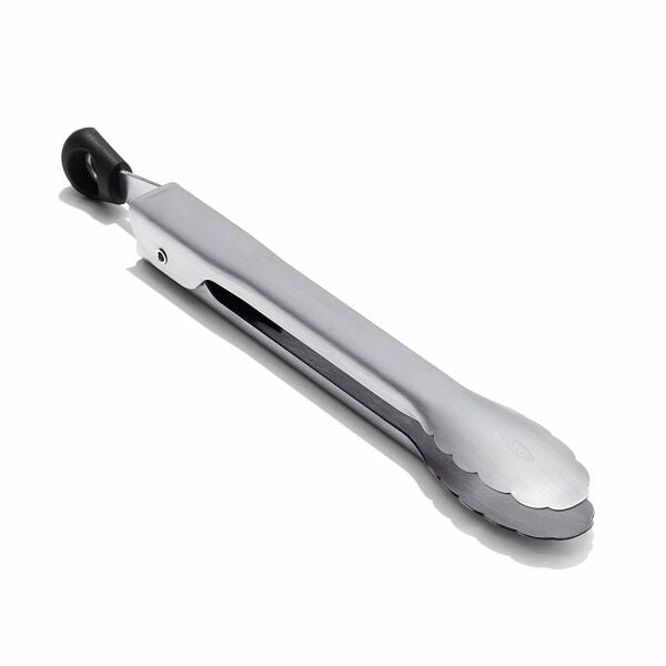 Mini Tongs Z9
