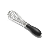 Mini Whisk B9
