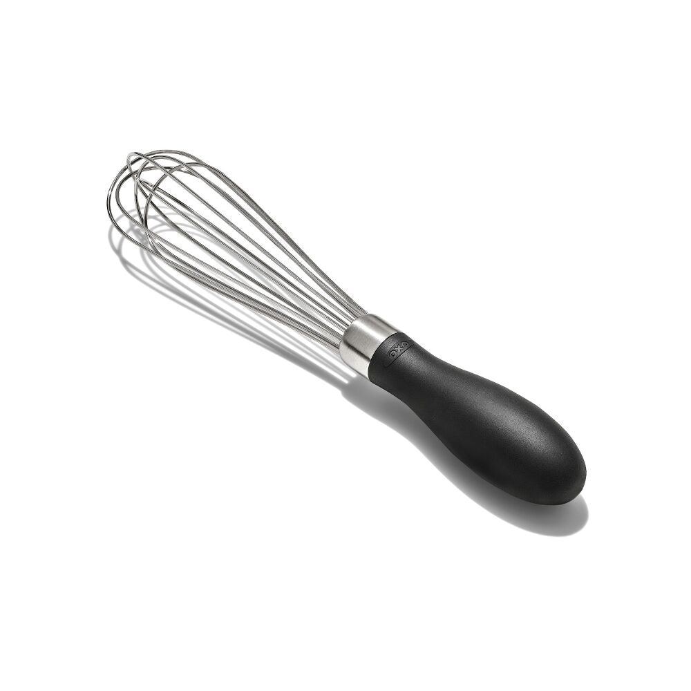 Mini Whisk B9