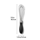 Mini Whisk B9