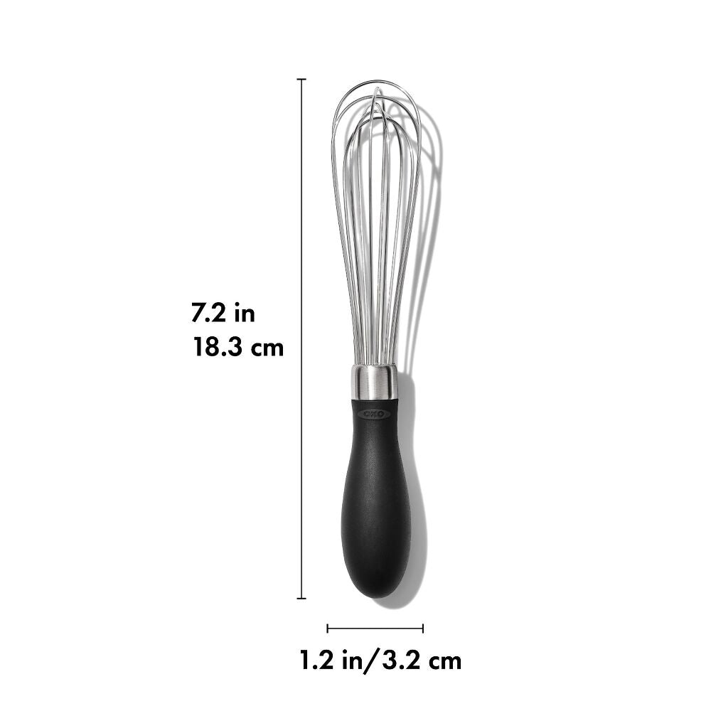Mini Whisk B9