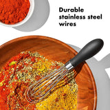 Mini Whisk B9