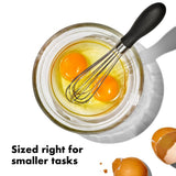 Mini Whisk B9