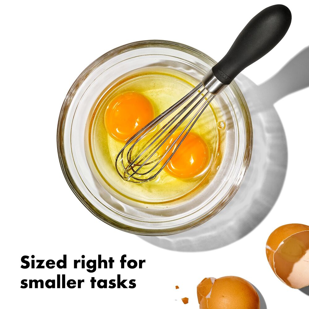 Mini Whisk B9
