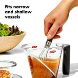 Mini Whisk B9