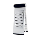 Multi-Grater V0