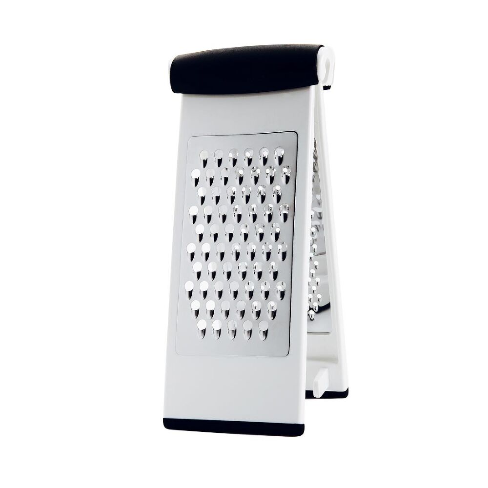 Multi-Grater V0