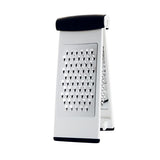 Multi-Grater V0