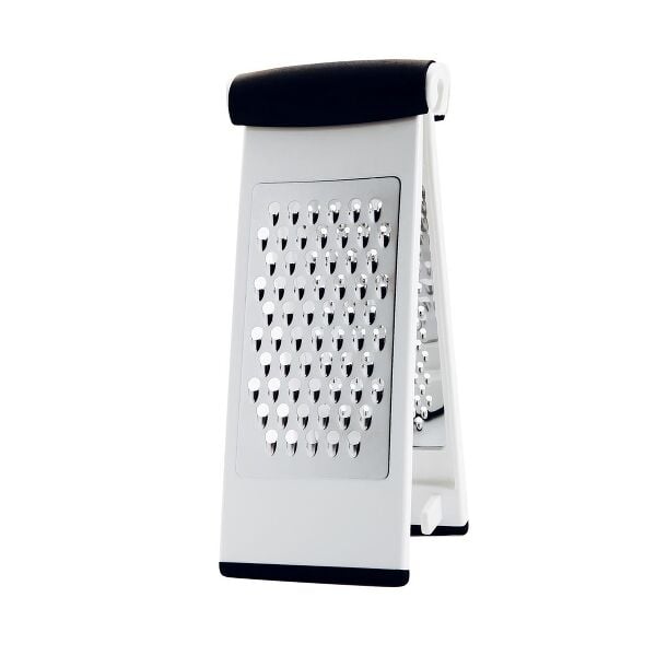 Multi-Grater V0