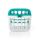 Dishwasher Basket K0