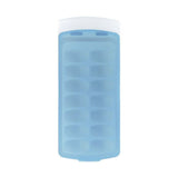 No-Spill Ice Cube Tray H5