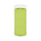 No-Spill Ice Stick Tray C1