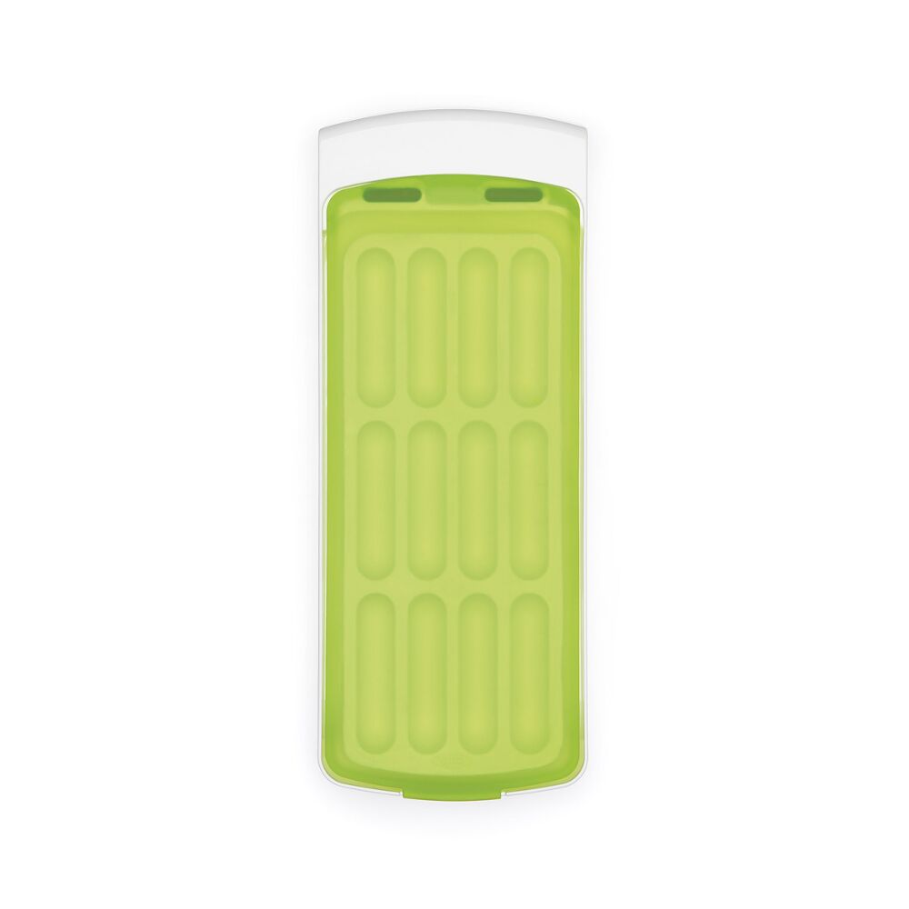 No-Spill Ice Stick Tray C1