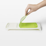 No-Spill Ice Stick Tray C1