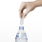 No-Spill Ice Stick Tray C1