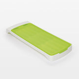No-Spill Ice Stick Tray C1